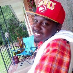 Love.Live.Life. don't judge me im jus misunderstood.