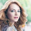 Angelina Ryan - @32paras - Twitter