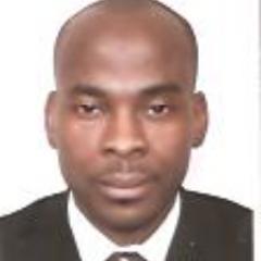 AkeemAyofeAkinw's profile picture. Human Resource Development Scientist