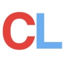 Antonia Orr - @AntoniaOrr8 - Twitter