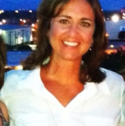 AmyB0306's profile picture. 