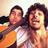 luis_t95's profile image
