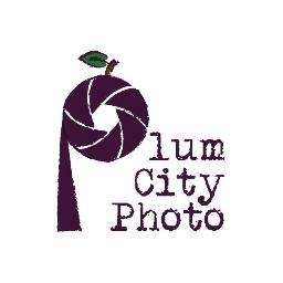 PlumCityPhoto's profile picture. Jess and Jen are native Cleveland photographers available for weddings, engagements, child, special events, and senior portraits. plumcityphoto@gmail.com