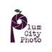 Plum City Photo (@plumcityphoto) Twitter profile photo
