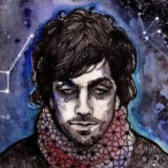 Tear down this fucking wall so i can see you in the dark side of the moon.