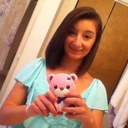 Victoria Sheets - @victoria_rosey - Twitter