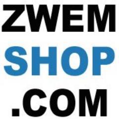De leukste zwemwinkel op het internet. Webshop met zwemspullen en zwemproducten van bekende merken!