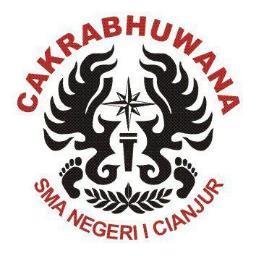 Perhimpunan Pencinta Alam | Kemarin Kita Hidup, Sekarang Kita Hidup, Besok Pun Kita Harus Hidup. | Sejak 1989 | https://t.co/6R3BbGQ0bu