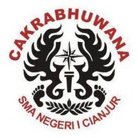 Cakrabhuwana (@cakrabhuwana89) 's Twitter Profile