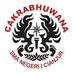 Cakrabhuwana (@cakrabhuwana89) Twitter profile photo