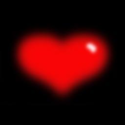 ILoveUsera's profile picture. Una forma diferente de ver Usera
Nuestro barrio, tu barrio