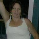 fatima gonzalez (@13fati61) Twitter