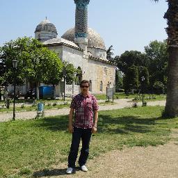 SÜLEYMAN GÜR🇹🇷