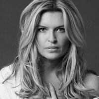 Tina Hobley(@TinaHobley) 's Twitter Profileg