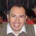 Rafael Valter (@therafaelvalter) Twitter profile photo Rafael Valter (@therafaelvalter) Twitter profile photo