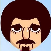 肉≦団子 (@nick_dango) 's Twitter Profile