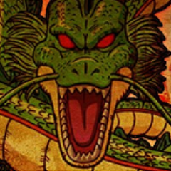 Maik_Shen's profile picture. Cerrando cuenta Twitter