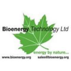 Bioenergy Technology Ltd are approved for the supply and installation of biomass boilers. Our biomass boiler products range from 3kW to 4MW.