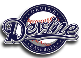 DevineTravelBaseball