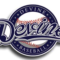 DevineTravelBaseball (@devinebaseball) 's Twitter Profile