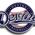 DevineTravelBaseball (@devinebaseball) Twitter profile photo DevineTravelBaseball (@devinebaseball) Twitter profile photo