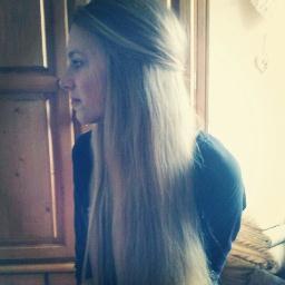 OBC Bemmel