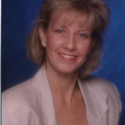 mbharrisTexas's profile picture. 