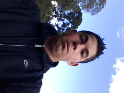 gersonedu100 Profile Picture