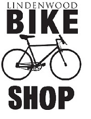 The Lindenwood Bike Shop offers bicycle rentals, maintenance, and repairs to LU students.