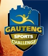 GautengMarathon's profile picture. A premium running event that features a 42KM, 21KM and 10KM run. A true test of the endurance of the human spirit. 
Rise to to the challenge!!!