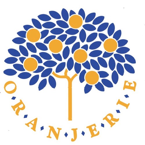 Winkelcentrum Oranjerie is een prachtig overdekt funshopping winkelcentrum in het centrum van Apeldoorn. De Oranjerie, het bruisend hart van Apeldoorn!