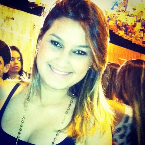 http://t.co/qzDjAXoO Flamenguista ❤. Noiva de @jamesencantus