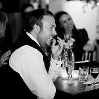 Rob Jepson (@rjjepson) 's Twitter Profile