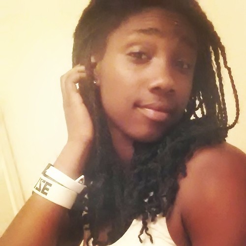 Im 16 and i love god ♥ DSHS Follow Me!