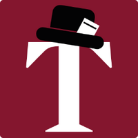 Times Diary (@timesdiary) 's Twitter Profile