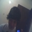 Raphael Hudson - @RaphaelHudson4 - Twitter