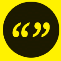 SoweeBranding's profile picture. Somos uma equipe de especialistas em inteligência de mercado e comunicação que ajudam empresas a crescer.
http://t.co/otanIQmESI