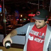 Travis Purdy (@thepurdy1) 's Twitter Profile