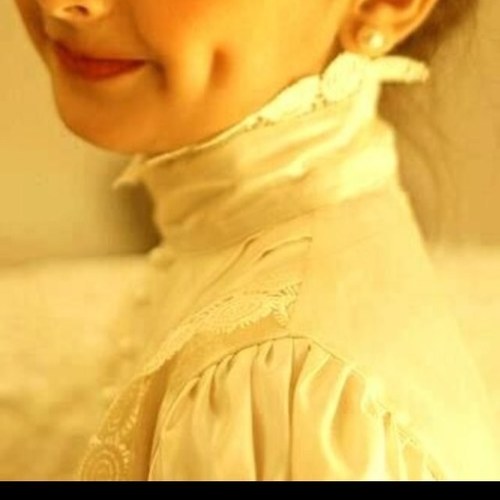 Aburimas3451's profile picture. 