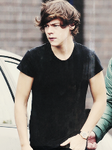 PrincessAlex143's profile picture. Names Alexandra im a totla losser cause im on the computer all day on TUMBLR(GEATEST PLACE ON EARTH) n twitter i love ONE DIRECTION!!!! Ed Sheeran n many others