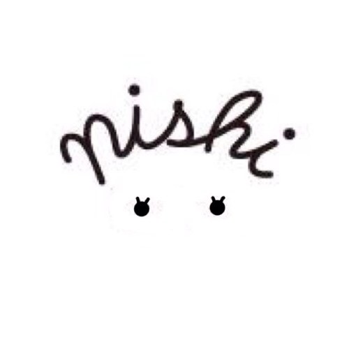 pysnoo32's profile picture. ケーキ屋/お芝居/城/旅行/美味しいもの/むすめ/むすこ