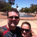 Scott Mitchell - @smitchell0464 - Twitter