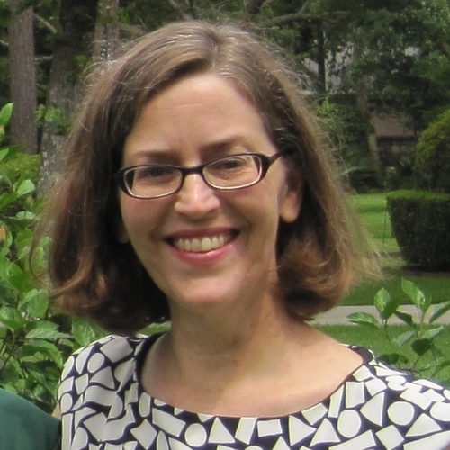 JillPTodd's profile picture. Career Services Professional at Lone Star College, Kingwood, TX. Wife to a blues star wannabe and mother of two. Avid cat watcher and dog walker.