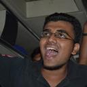 Rafid Mahmud Khan - @MahmudRafid - Twitter