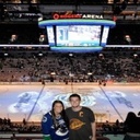 Maria Mccarty - @MariaMccarty16 - Twitter