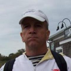 zimfour's profile picture. 