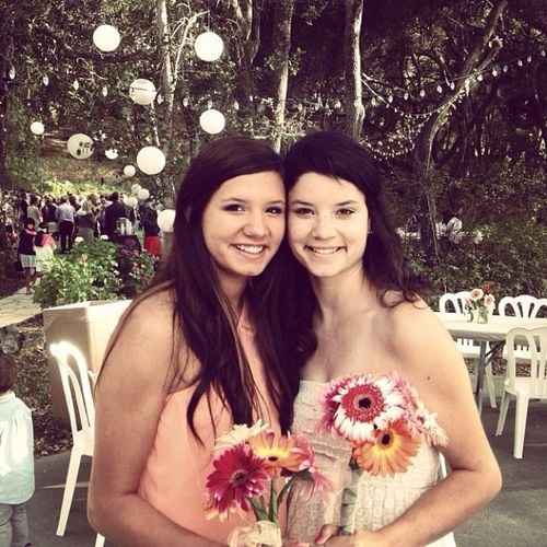 RaeAlli's profile picture. Get outside and enjoy nature, and let tomorrow take care of itself!