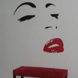 Somos Una peluquería y centro de estética Ubicados en cartagena  barrio castellana calle:3 #31-24 Diagonal bancoomeva tel:6530759