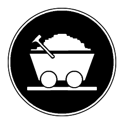 TweetsbyTBR's profile picture. stocking a curated mix of high-street and statement pieces for men, women and kids