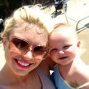 Ali Sharp - @ASharp9490 - Twitter